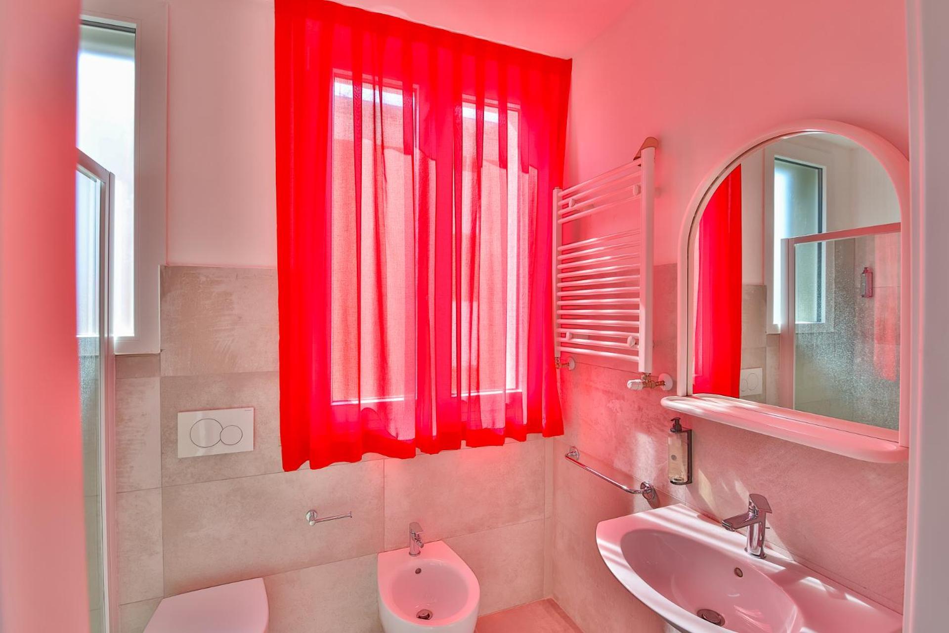 Ciccio Hotel Misano Adriatico Kültér fotó