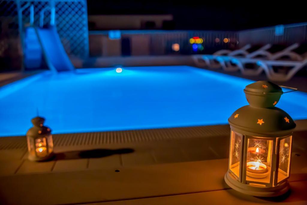 Ciccio Hotel Misano Adriatico Kültér fotó